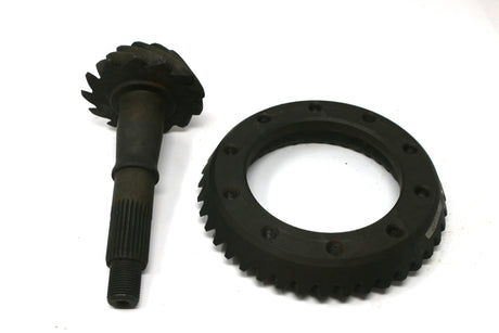 DANA - SVL ­-­ 2019331 ­-­ SVL RING & PINION
