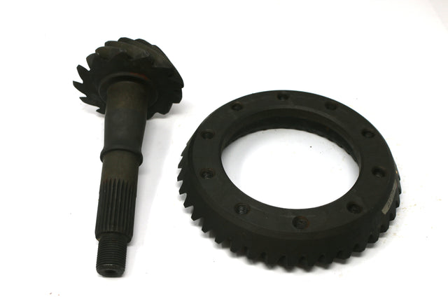 DANA SPICER ­-­ 2019331 ­-­ SVL RING & PINION