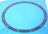 VICTOR REINZ ­-­ 71-19892-00 ­-­ DIFFERENTIAL COVER GASKET