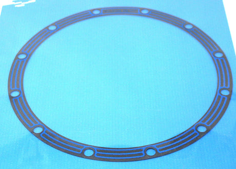 VICTOR REINZ ­-­ 71-19892-00 ­-­ DIFFERENTIAL COVER GASKET