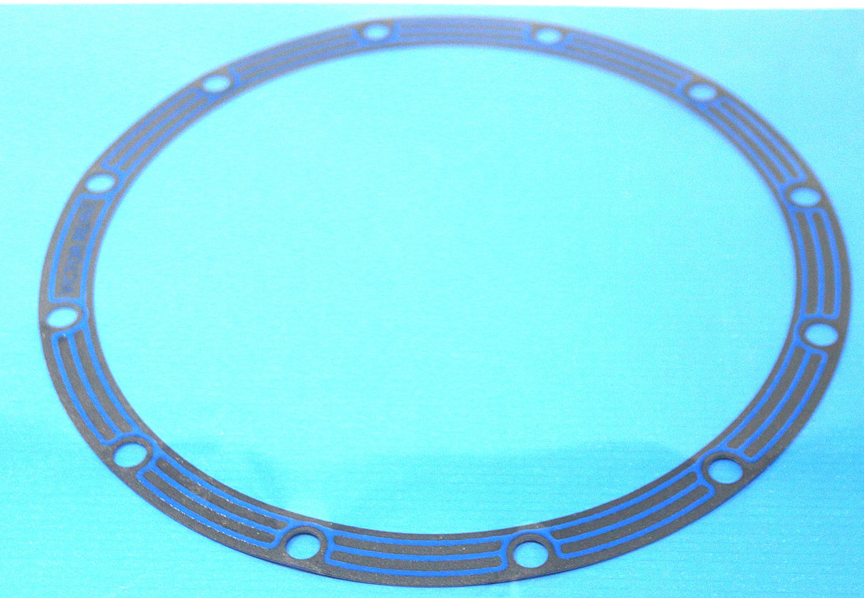 VICTOR REINZ ­-­ 71-19892-00 ­-­ DIFFERENTIAL COVER GASKET