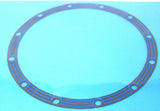 VICTOR REINZ ­-­ 71-19892-00 ­-­ DIFFERENTIAL COVER GASKET
