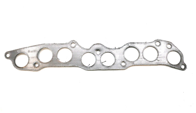 VICTOR REINZ ­-­ 70-67384-00 ­-­ 150891 AFTERMARKET