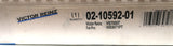 VICTOR REINZ ­-­ 02-10592-01 ­-­ HEAD GASKET SET