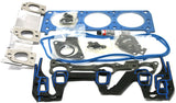VICTOR REINZ ­-­ 02-10592-01 ­-­ HEAD GASKET SET