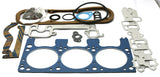 VICTOR REINZ ­-­ 02-10293-01 ­-­ HEAD GASKET SET