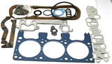 VICTOR REINZ ­-­ 02-10293-01 ­-­ HEAD GASKET SET