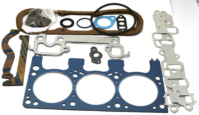 VICTOR REINZ ­-­ 02-10293-01 ­-­ HEAD GASKET SET