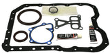 VICTOR REINZ ­-­ 08-11385-01 ­-­ CONVERSION GASKET SET