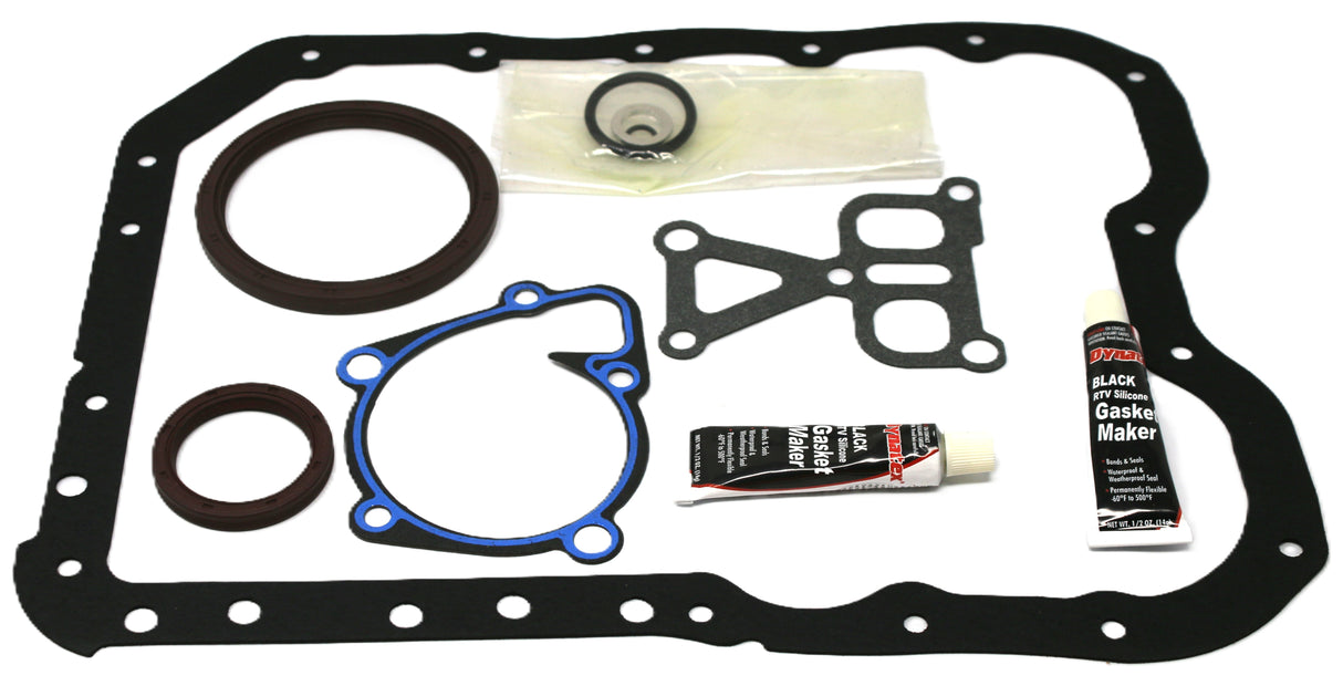 VICTOR REINZ ­-­ 08-11385-01 ­-­ CONVERSION GASKET SET