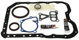 VICTOR REINZ ­-­ 08-11385-01 ­-­ CONVERSION GASKET SET