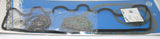 VICTOR REINZ ­-­ 08-21407-10 ­-­ ENGINE CONVERSION GASKET SET