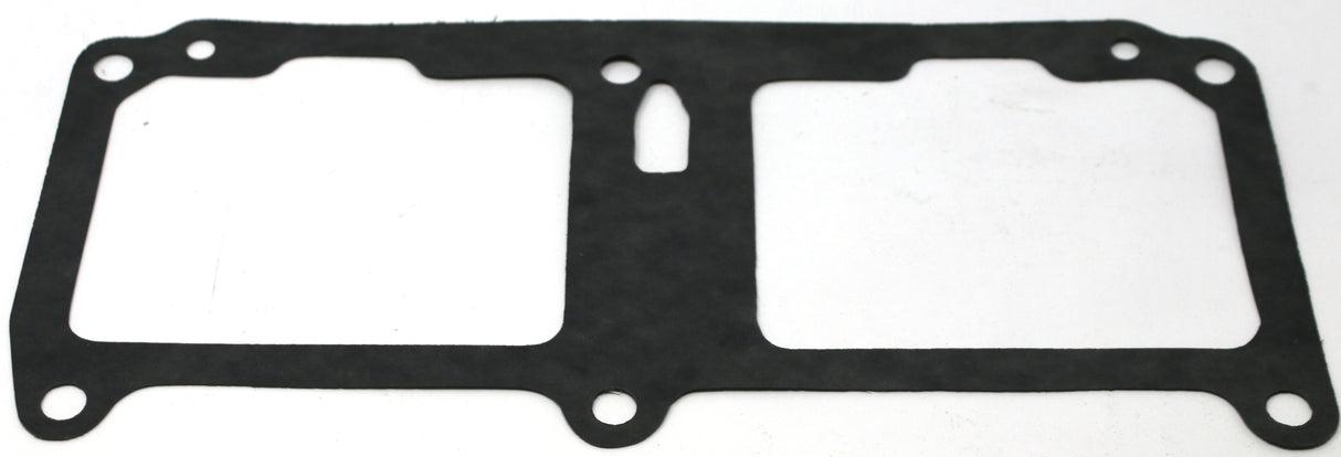 VICTOR REINZ ­-­ 70-68081-00 ­-­ GASKET