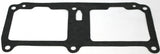 VICTOR REINZ ­-­ 70-68081-00 ­-­ GASKET