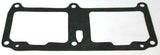 VICTOR REINZ ­-­ 70-68081-00 ­-­ GASKET