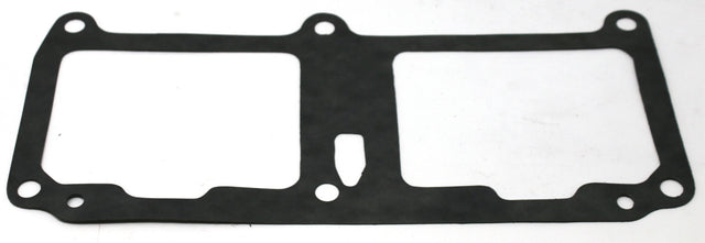 VICTOR REINZ ­-­ 70-68081-00 ­-­ GASKET