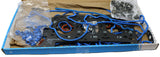 VICTOR REINZ ­-­ 02-10996-01 ­-­ HEAD GASKET SET