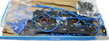 VICTOR REINZ ­-­ 02-10996-01 ­-­ HEAD GASKET SET