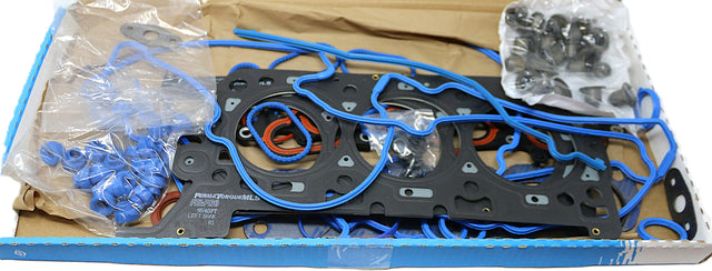 VICTOR REINZ ­-­ 02-10996-01 ­-­ HEAD GASKET SET