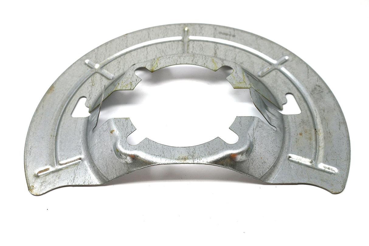 DANA SPICER ­-­ 47889 ­-­ SHIELD BRAKE DUST (LIGHT AXLE)