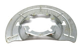 DANA SPICER ­-­ 47889 ­-­ SHIELD BRAKE DUST (LIGHT AXLE)