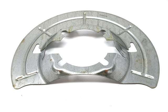 DANA SPICER ­-­ 47889 ­-­ SHIELD BRAKE DUST (LIGHT AXLE)