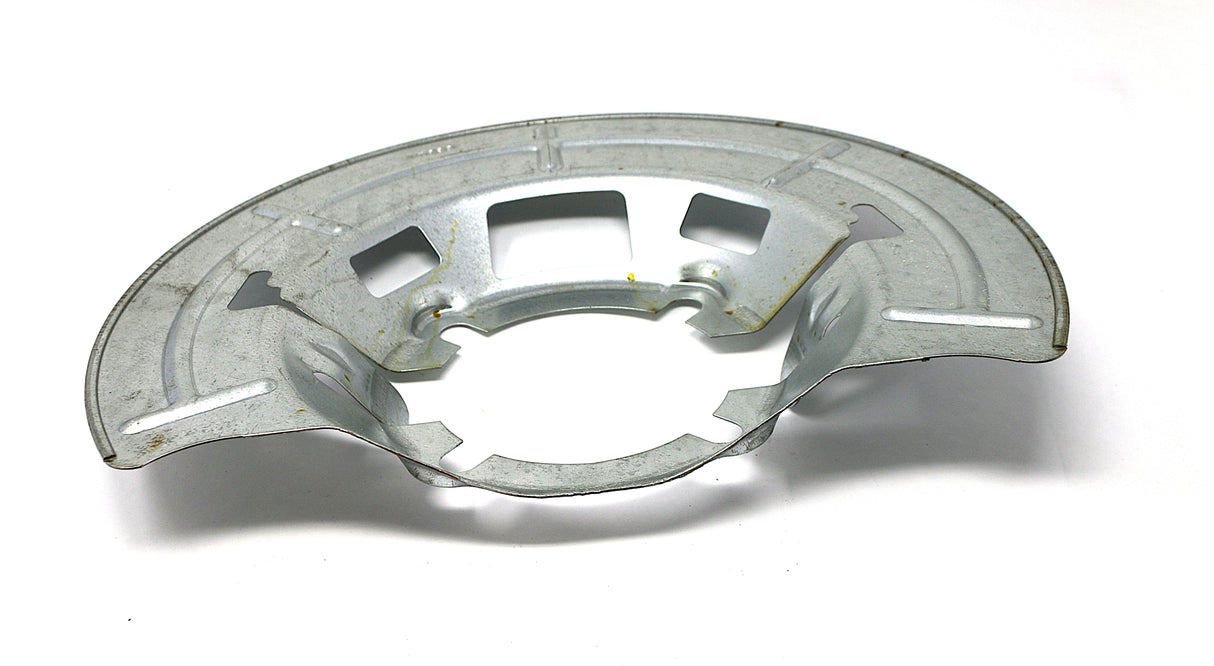 DANA SPICER ­-­ 47889 ­-­ SHIELD BRAKE DUST (LIGHT AXLE)