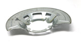 DANA SPICER ­-­ 47889 ­-­ SHIELD BRAKE DUST (LIGHT AXLE)