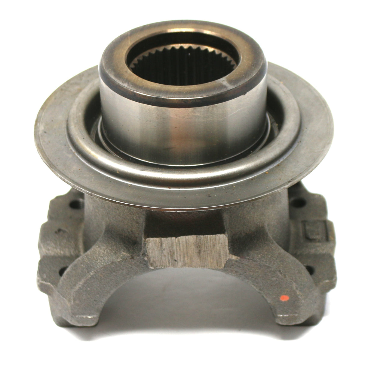 FORD ­-­ YC3Z-4851-HA ­-­ FLANGE