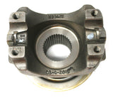 FORD ­-­ YC3Z-4851-HA ­-­ FLANGE