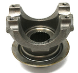 FORD ­-­ YC3Z-4851-HA ­-­ FLANGE