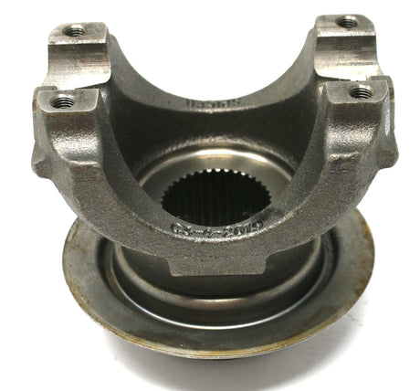 FORD ­-­ YC3Z-4851-HA ­-­ FLANGE