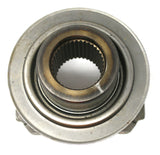 FORD ­-­ YC3Z-4851-HA ­-­ FLANGE