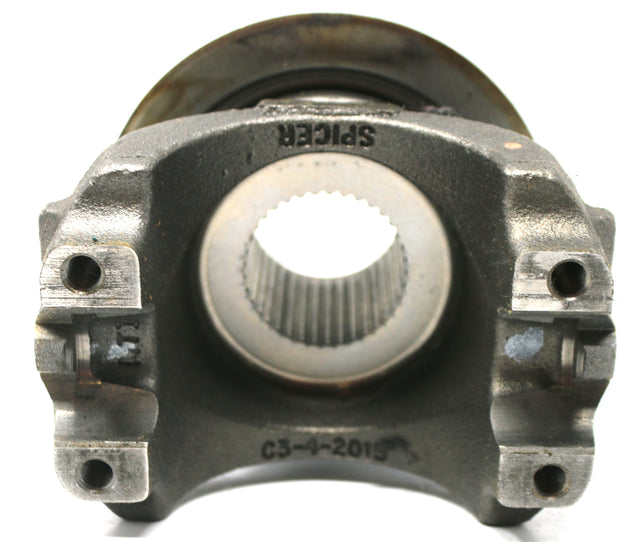 FORD ­-­ YC3Z-4851-HA ­-­ FLANGE