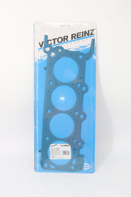VICTOR REINZ ­-­ 61-10459-00 ­-­ ENGINE HEAD GASKET