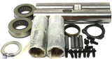 DANA SPICER ­-­ KPK1115 ­-­ KIT - KING PIN