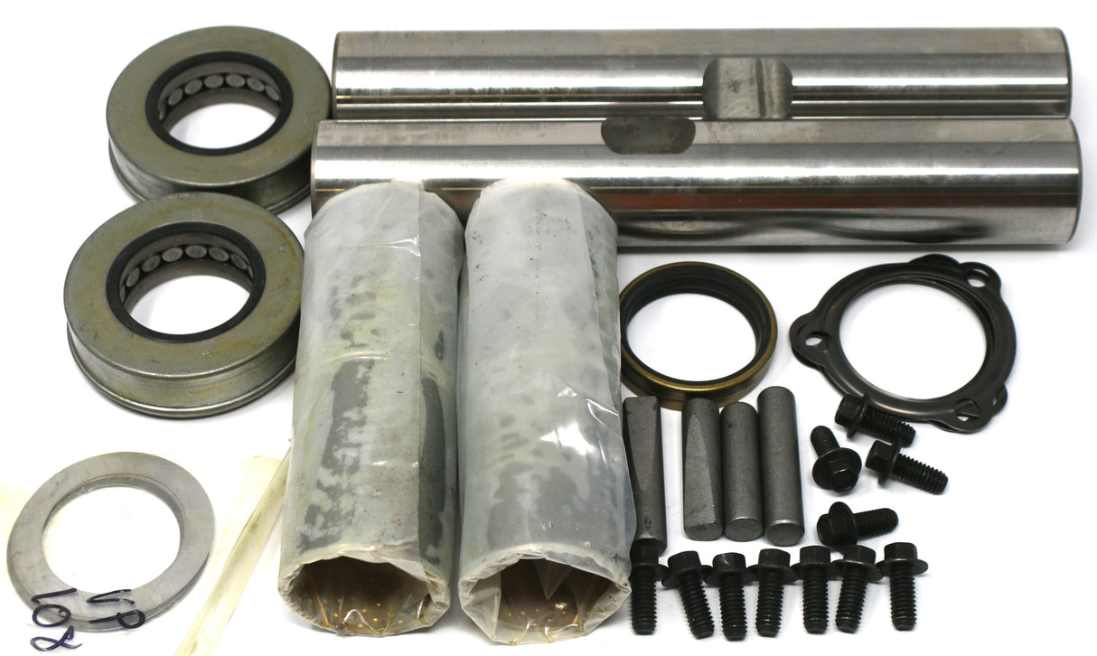 DANA SPICER ­-­ KPK1115 ­-­ KIT - KING PIN