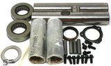 DANA SPICER ­-­ KPK1115 ­-­ KIT - KING PIN