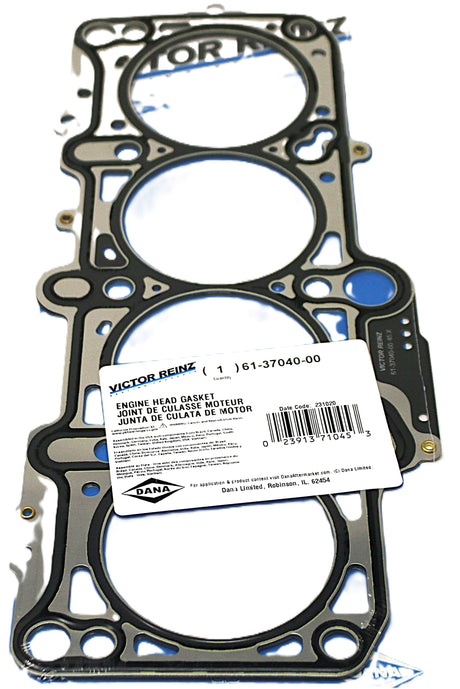 VICTOR REINZ ­-­ 61-37040-00 ­-­ ENGINE HEAD GASKET