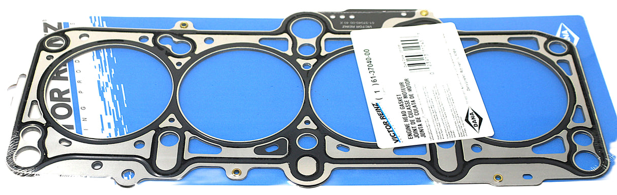 VICTOR REINZ ­-­ 61-37040-00 ­-­ ENGINE HEAD GASKET