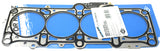 VICTOR REINZ ­-­ 61-37040-00 ­-­ ENGINE HEAD GASKET