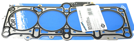VICTOR REINZ ­-­ 61-37040-00 ­-­ ENGINE HEAD GASKET