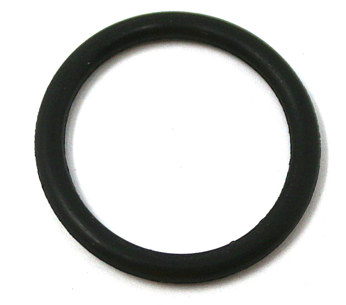 VICTOR REINZ ­-­ 40-76529-00 ­-­ SEAL RING