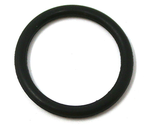 VICTOR REINZ ­-­ 40-76529-00 ­-­ SEAL RING
