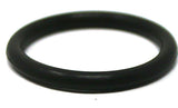 VICTOR REINZ ­-­ 40-76529-00 ­-­ SEAL RING