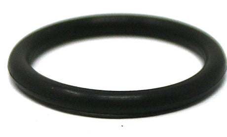 VICTOR REINZ ­-­ 40-76529-00 ­-­ SEAL RING