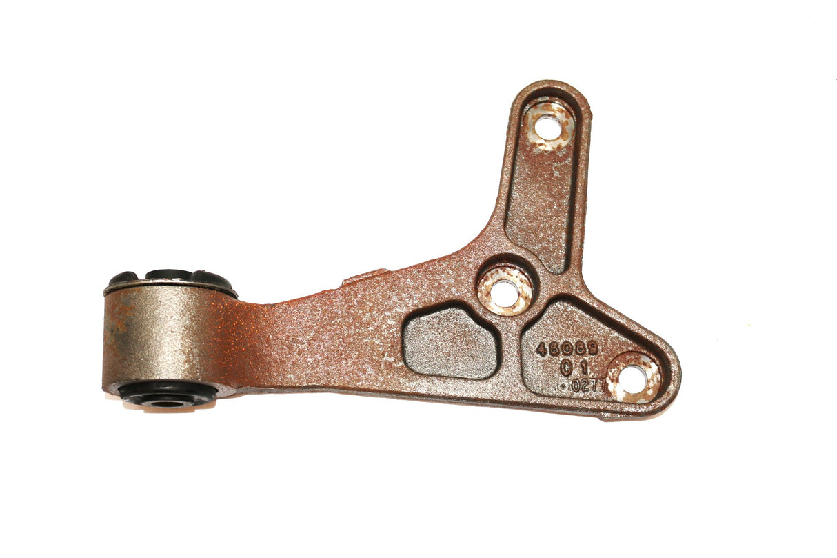 DANA SPICER ­-­ 85737 ­-­ BRACKET ASSY-SUPPORT
