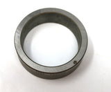 DANA SPICER ­-­ 131417 ­-­ SPACER - PINION BEARING