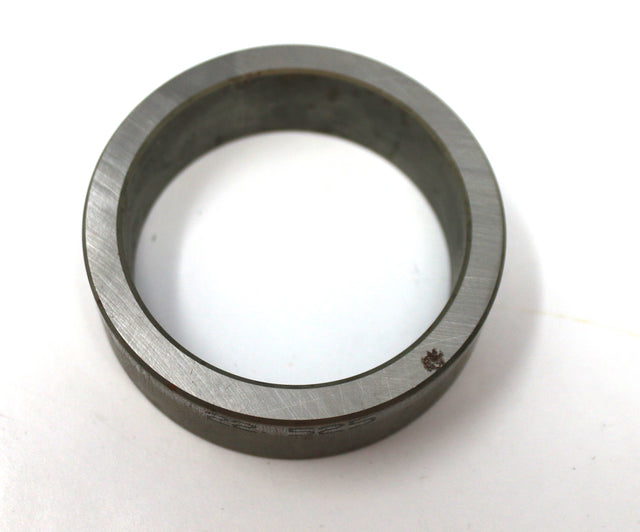 DANA SPICER ­-­ 131417 ­-­ SPACER - PINION BEARING