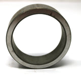 DANA SPICER ­-­ 131417 ­-­ SPACER - PINION BEARING